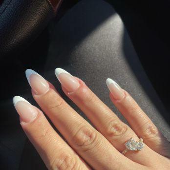 Angel Nails & Lashes - Nail Salons Near Me - San Diego, California Angel Nails & Lashes - Nail Salons Near Me - San Diego, California