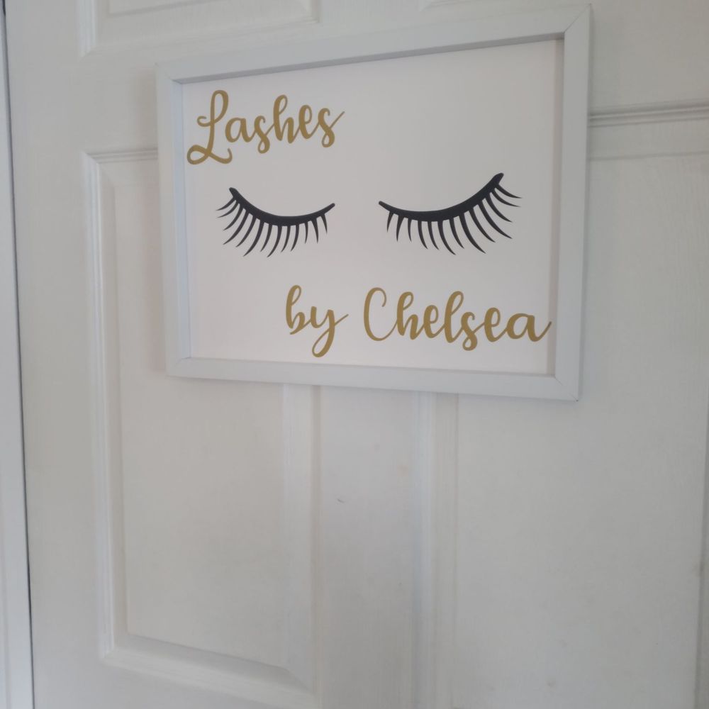 Loxx Salon - Novalash eyelash Extensions. - Hair Salons Near Me - Simpsonville, Kentucky Loxx Salon - Novalash eyelash Extensions. - Hair Salons Near Me - Simpsonville, Kentucky