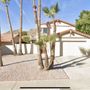 Photo of Humberto Stucco