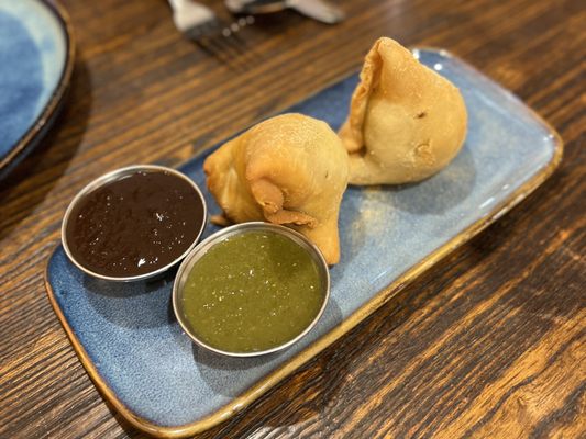 Tilak by null
