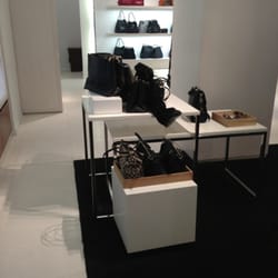 Coach Outlet