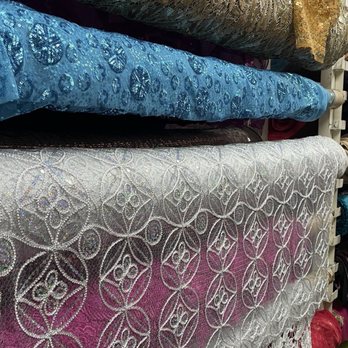 Fabrics R Us - Fabric Stores Near Me - San Jose, California Fabrics R Us - Fabric Stores Near Me - San Jose, California