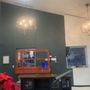 Photo of TRM Painting