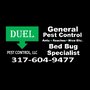 Photo of Duel Pest Control