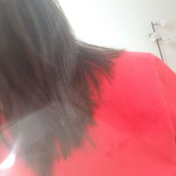 Hairstyle DAB - Hair Salons Near Me - Los Angeles, California Hairstyle DAB - Hair Salons Near Me - Los Angeles, California