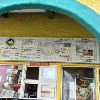 Taco Fiesta - Mexican Near Me - San Diego, California Taco Fiesta - Mexican Near Me - San Diego, California