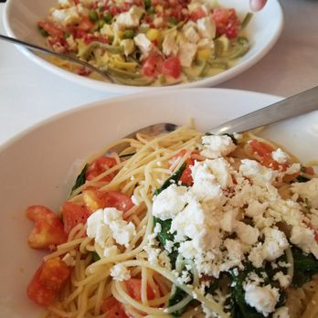 Cafe Grazie - Italian Near Me - Santa Fe, New Mexico Cafe Grazie - Italian Near Me - Santa Fe, New Mexico