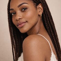 Lash & Brow Studio - Nano ombré