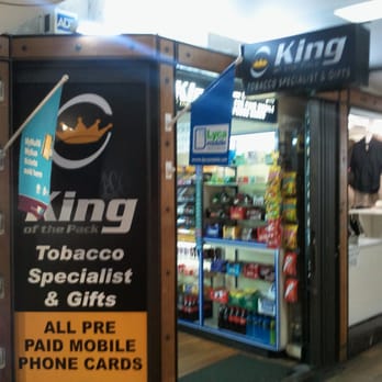 ezymart tobacco The Best 10 Tobacco Shops near Ezymart in Sydney New South Wales