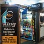 Photo of King of the Pack-Wynyard