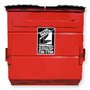 River Parish Disposal