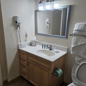 Prince Resort - Hotels Near Me - North Myrtle Beach, South Carolina Prince Resort - Hotels Near Me - North Myrtle Beach, South Carolina