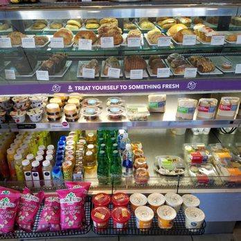 The Coffee Bean & Tea Leaf - On the go snacks - Coffee & Tea Near Me - Downey, California The Coffee Bean & Tea Leaf - On the go snacks - Coffee & Tea Near Me - Downey, California