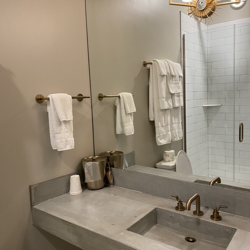 The Stricklin Hotel - Hotels Near Me - Florence, Alabama The Stricklin Hotel - Hotels Near Me - Florence, Alabama