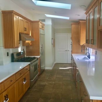 Homeplus Kitchen and Bath - Countertop Installation Near Me - Lawndale, California Homeplus Kitchen and Bath - Countertop Installation Near Me - Lawndale, California