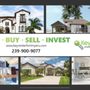 Photo of Keyrenter Fort Myers Property Management