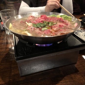 Pop Pot - Taiwanese Near Me - Duluth, Georgia Pop Pot - Taiwanese Near Me - Duluth, Georgia