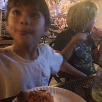 Roppolo's Pizzeria - Yum! - Pizza Near Me - Austin, Texas Roppolo's Pizzeria - Yum! - Pizza Near Me - Austin, Texas