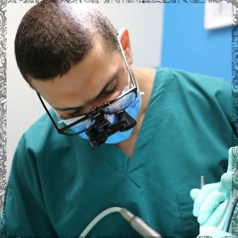 Cuero Dentistry - Dentist Cuero, TX - General Dentistry Near Me - Cuero, Texas