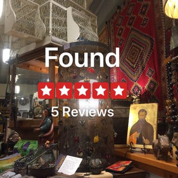 Found - Art Galleries Near Me - Goshen, Indiana
