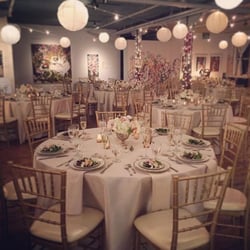 HEDGE Event Planning - Wedding inside HEDGE.