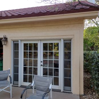 Auggies Stucco and EIFS Systems - Auggies Stucco and EIFS - Stucco Services Near Me Auggies Stucco and EIFS Systems - Auggies Stucco and EIFS - Stucco Services Near Me