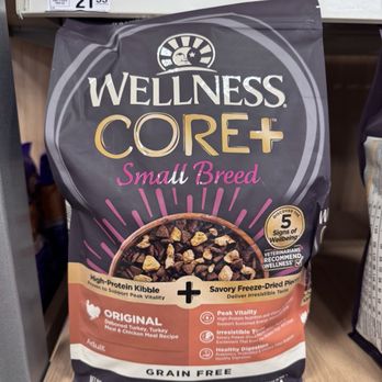 PetSmart - My dogs food of choice for now. - Pet Training Near Me - Hawthorne, California PetSmart - My dogs food of choice for now. - Pet Training Near Me - Hawthorne, California