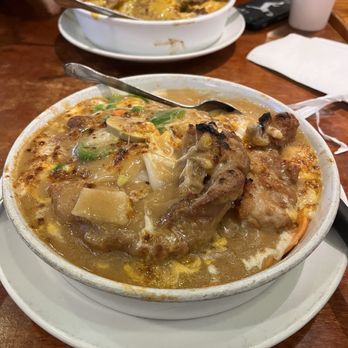 HK Tea and Sushi - Sushi Bars Near Me - Brooklyn, New York HK Tea and Sushi - Sushi Bars Near Me - Brooklyn, New York
