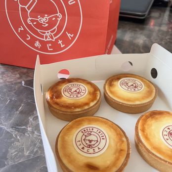 tetsu's shopさま　せんよう tetsu's shopさま せんよう ZX Studio Tetsuo | Mirai Collectibles