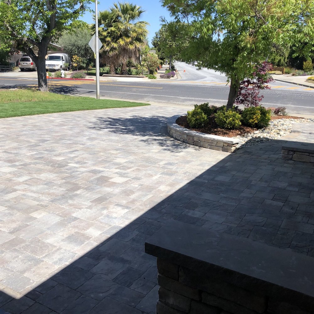 Jones Masonry - General Contractors Near Me Jones Masonry - General Contractors Near Me