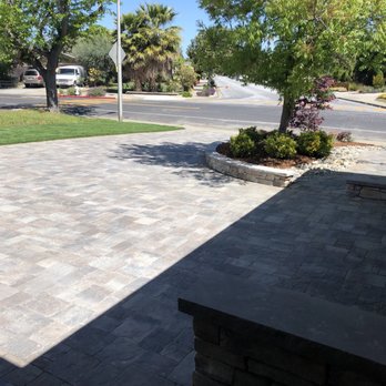 Jones Masonry - General Contractors Near Me