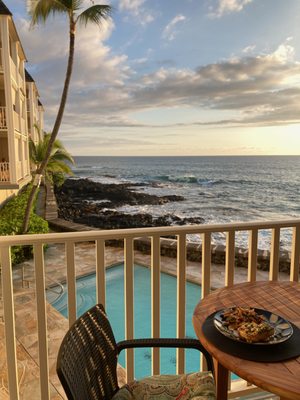 Hale Kona Kai by null