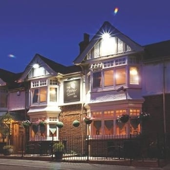 The Oyster Smack Inn - Provided by management - Pubs Near Me - Burnham-on-Crouch, ESS The Oyster Smack Inn - Provided by management - Pubs Near Me - Burnham-on-Crouch, ESS