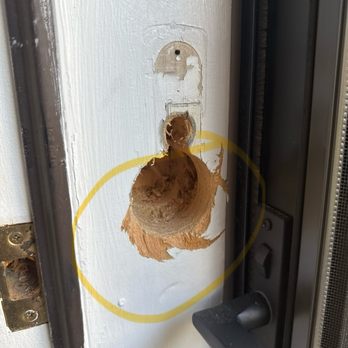 Eagle Services - Keys & Locksmiths Near Me