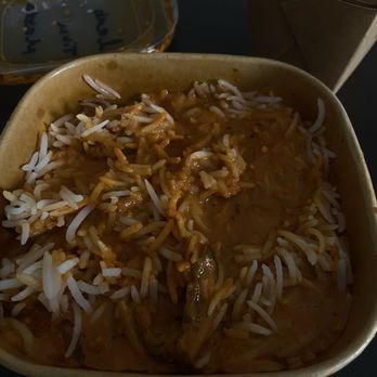 Tikka Masala Indian Grill - Lamb Tiki Masala - Indian Near Me - Pittsboro, North Carolina