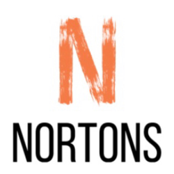 Norton's Lawn Care & Handyman Services - untitled