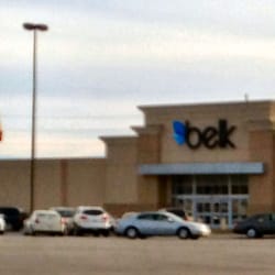 Belk - Belk