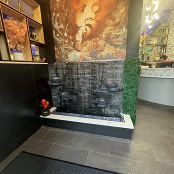 Kitsune Sushi House - Sushi Bars Near Me - Clearwater, Florida