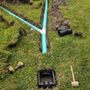 Photo of Streamline Drainage Solutions