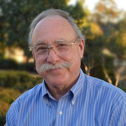 Perlman Clinic Clairemont - Dr. Edward Brantz