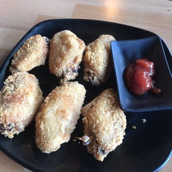 Akino - Sushi Bars Near Me - Elmhurst, New York Akino - Sushi Bars Near Me - Elmhurst, New York