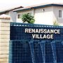 Photo of Renaissance Village Apartments