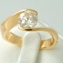 Photo of Pfandhaus Diamant