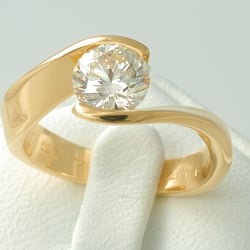 Pfandhaus Diamant