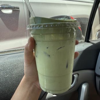 Liquid Leaf - Coffee & Tea Near Me - Murrieta, California Liquid Leaf - Coffee & Tea Near Me - Murrieta, California