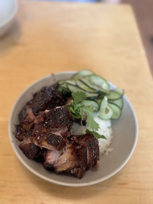 KAOKAO Grill by null