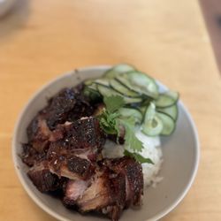 KAOKAO Grill
