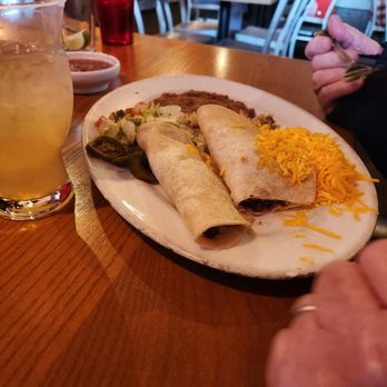 Roja Mexican Grill - Tacos - Mexican Near Me - Omaha, Nebraska Roja Mexican Grill - Tacos - Mexican Near Me - Omaha, Nebraska