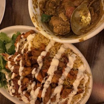Kabab King - Pakistani Near Me - Pittsburgh, Pennsylvania