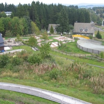 Erlebnisberg Kappe - Hotels & Travel Near Me - Winterberg, NW Erlebnisberg Kappe - Hotels & Travel Near Me - Winterberg, NW